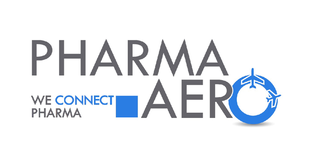 Alha entra a fare parte di Pharma.aero Alha entra a fare parte di Pharma.aero