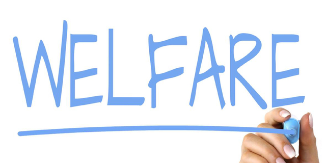 Alha introduce il Welfare Aziendale a Milano Malpensa Alha introduce il Welfare Aziendale a Milano Malpensa