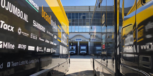 Il Giro d'Italia è decollato da Milano Malpensa Il Giro d'Italia è decollato da Milano Malpensa